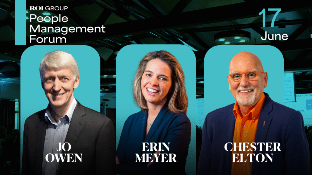 Header People Management Forum + logo + sfondo_eng