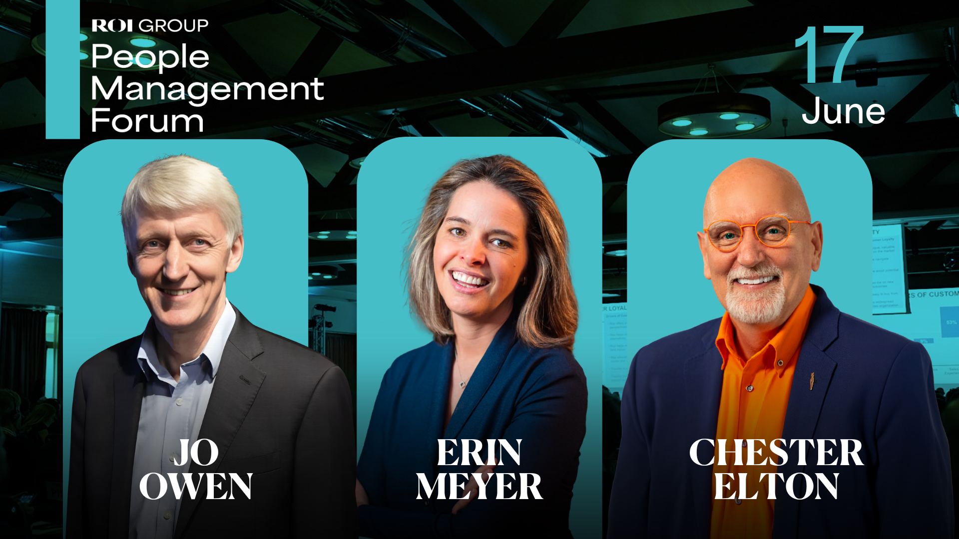 Header People Management Forum + logo + sfondo_eng