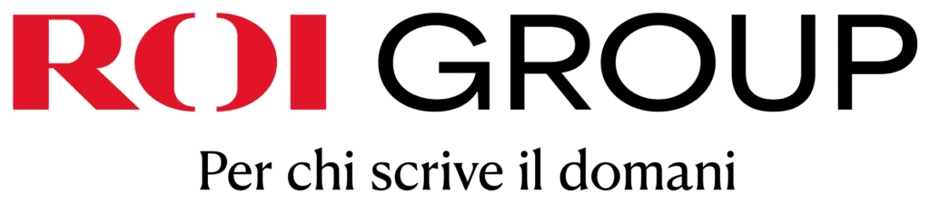 ROI Group