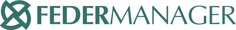 FEDERMANAGER