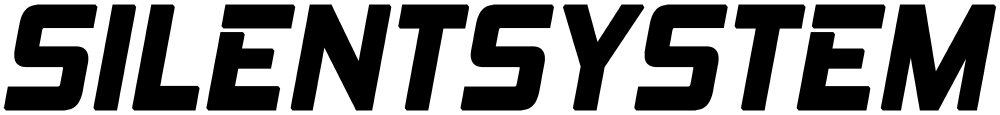 Silent System