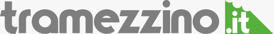 Tramezzino.it